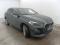 preview BMW X2 #1