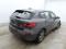 preview BMW 1 Series #4