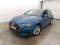 preview Audi A3 #3