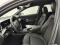 preview Mercedes A-Class #5