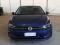 preview Volkswagen Polo #5