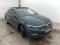 preview Volkswagen Passat #1