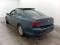 preview Volkswagen Passat #2