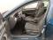 preview Volkswagen Passat #5