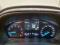 preview Ford Puma #5