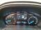 preview Ford Puma #5