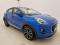 preview Ford Puma #1
