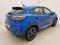 preview Ford Puma #2