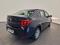 preview Dacia Logan #2