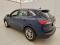 preview Ford Kuga #3