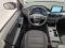 preview Ford Kuga #4