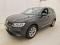 preview Volkswagen Tiguan #0