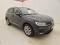 preview Volkswagen Tiguan #1