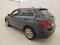 preview Volkswagen Tiguan #3