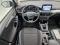 preview Ford Focus #4