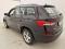 preview Skoda Kodiaq #3