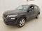 preview Skoda Kodiaq #0