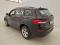 preview Skoda Kodiaq #3