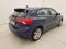 preview Ford Focus #2