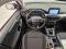 preview Ford Focus #4