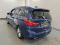 preview BMW 216 Gran Tourer #2