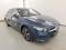 preview Mercedes A 250 #1