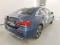 preview Mercedes A 250 #3