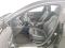 preview Mercedes CLA Shooting Brake #4