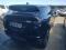 preview Land Rover Range Rover Evoque #1
