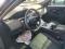 preview Land Rover Range Rover Evoque #3