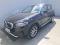 preview BMW X3 #0
