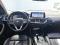 preview BMW X3 #2