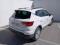 preview Seat Arona #1