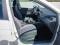 preview Seat Arona #5