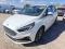 preview Ford S-Max #0