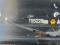 preview Ford S-Max #4