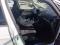 preview Ford S-Max #5