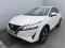 preview Nissan Qashqai #0