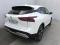 preview Nissan Qashqai #1