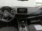preview Nissan Qashqai #2