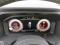 preview Nissan Qashqai #3