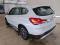 preview BMW X1 #1