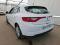 preview Renault Megane #1