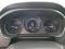 preview Renault Megane #5