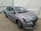 preview Peugeot 208 #3