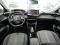 preview Peugeot 208 #4