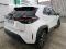 preview Toyota Yaris #2