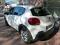preview Citroen C3 #1