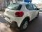 preview Citroen C3 #2
