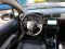 preview Citroen C3 #4